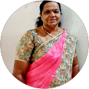 P Shanthamma profile picture