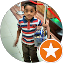 Nagesh A profile picture