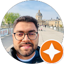 Siddhant Agarwal profile picture